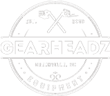 GearHeadz Equipment